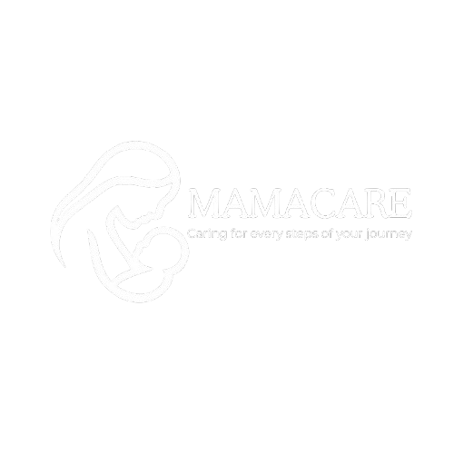 MamaCare Logo